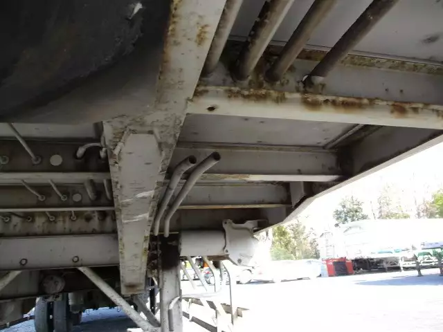 平成17年01月中古その他日本フルハーフフルハーフの画像10