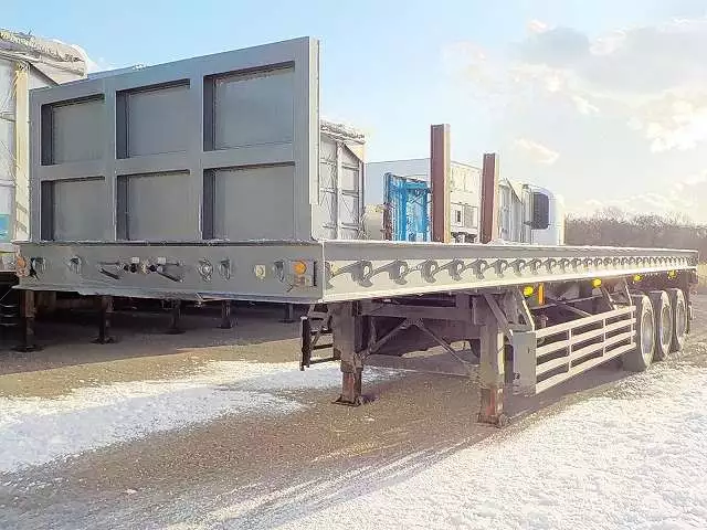 平成03年06月中古その他東急東急の画像1