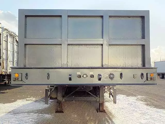 平成03年06月中古その他東急東急の画像2