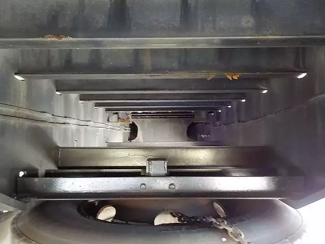 平成03年06月中古その他東急東急の画像11