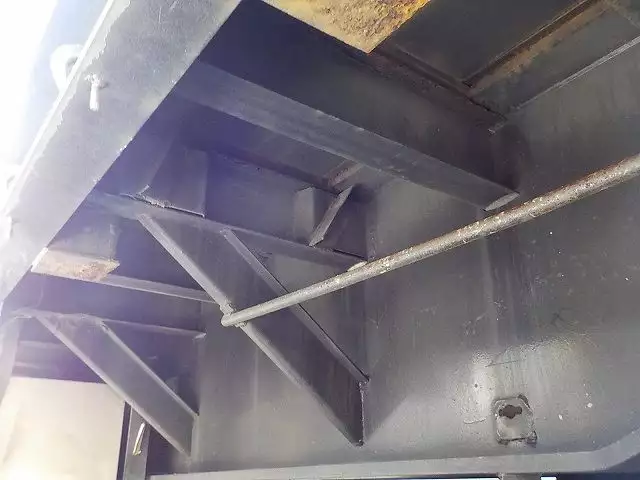 平成03年06月中古その他東急東急の画像12