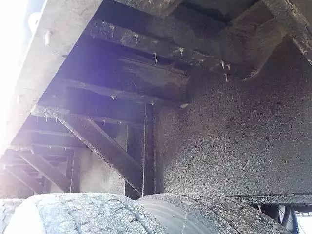 平成03年06月中古その他東急東急の画像13