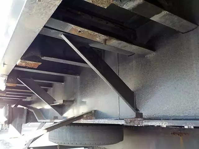 平成03年06月中古その他東急東急の画像14