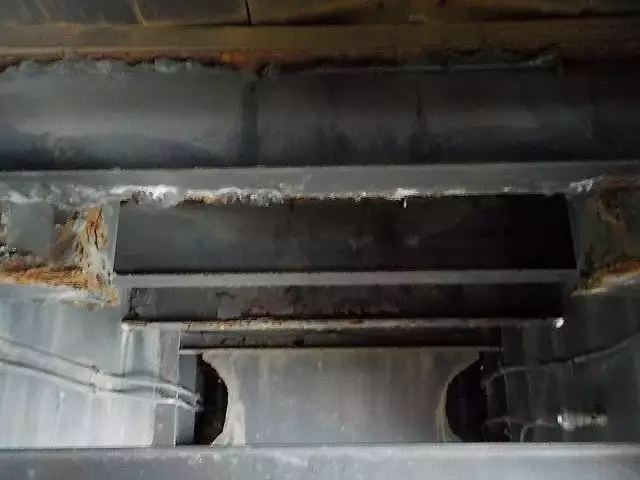 平成03年06月中古その他東急東急の画像15