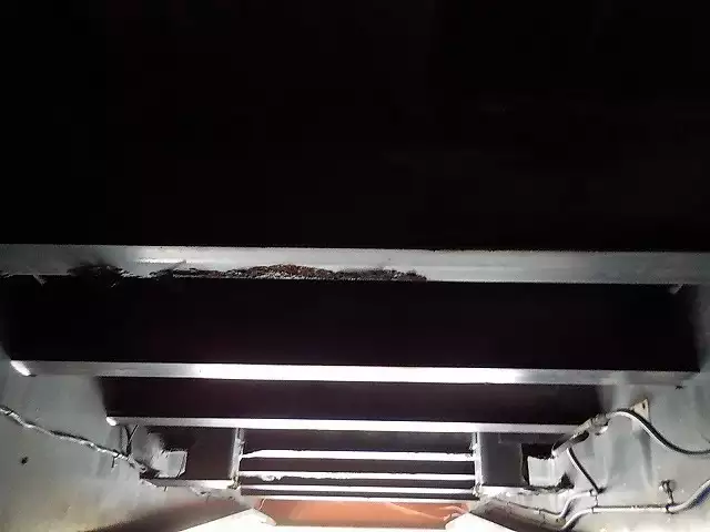 平成03年06月中古その他東急東急の画像16