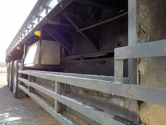 平成03年06月中古その他東急東急の画像17