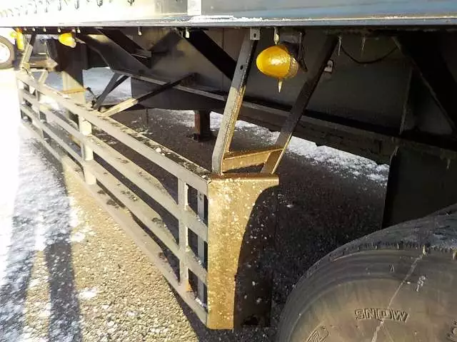 平成03年06月中古その他東急東急の画像18