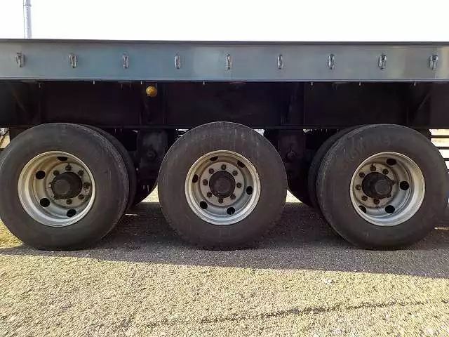 平成03年06月中古その他東急東急の画像19