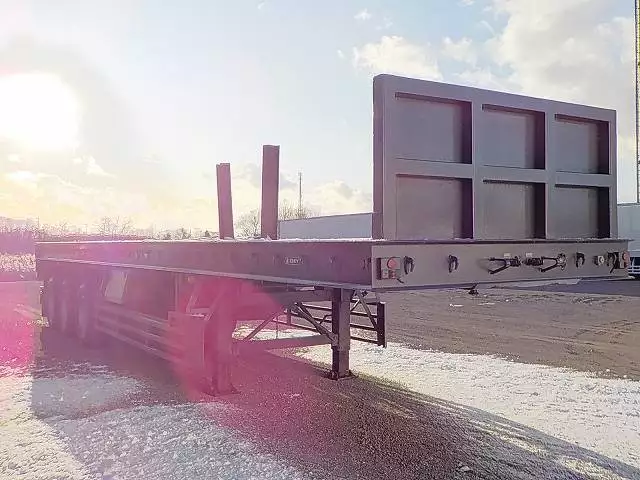 平成03年06月中古その他東急東急の画像3