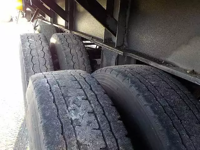 平成03年06月中古その他東急東急の画像20