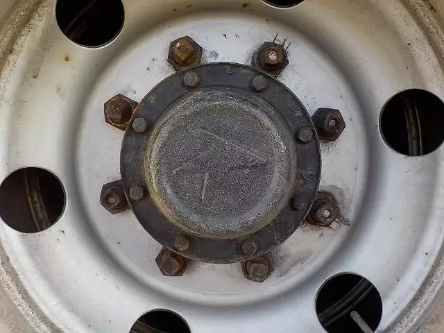 平成03年06月中古その他東急東急の画像21