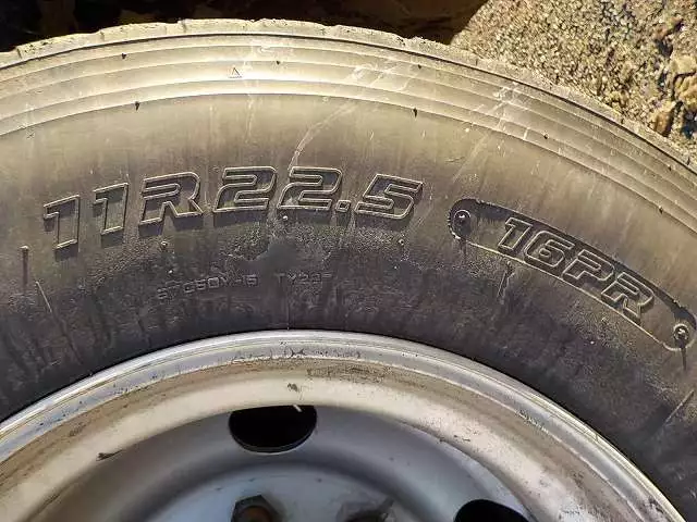 平成03年06月中古その他東急東急の画像22