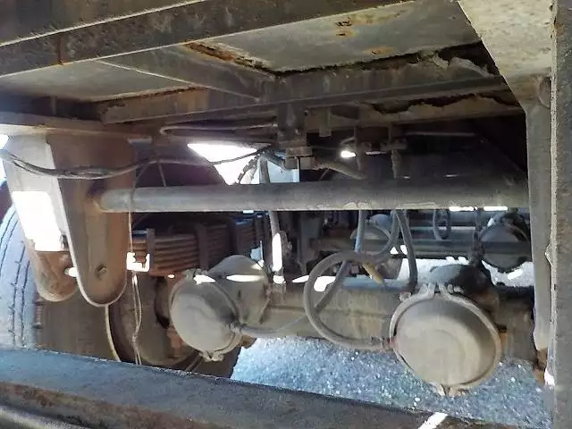 平成03年06月中古その他東急東急の画像23