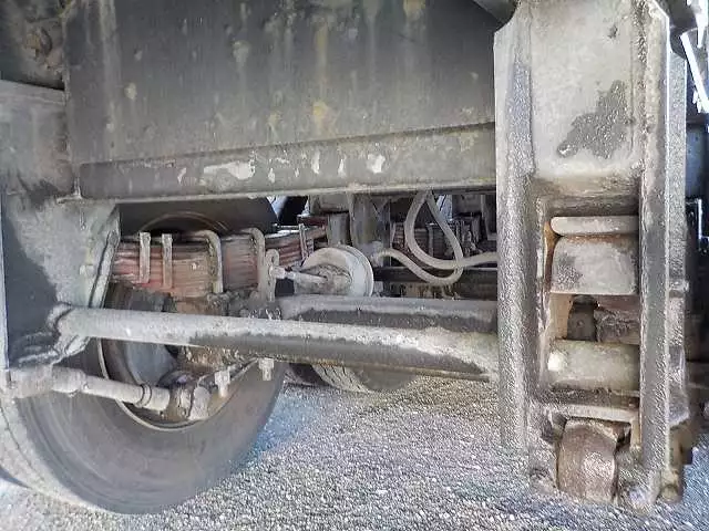 平成03年06月中古その他東急東急の画像24