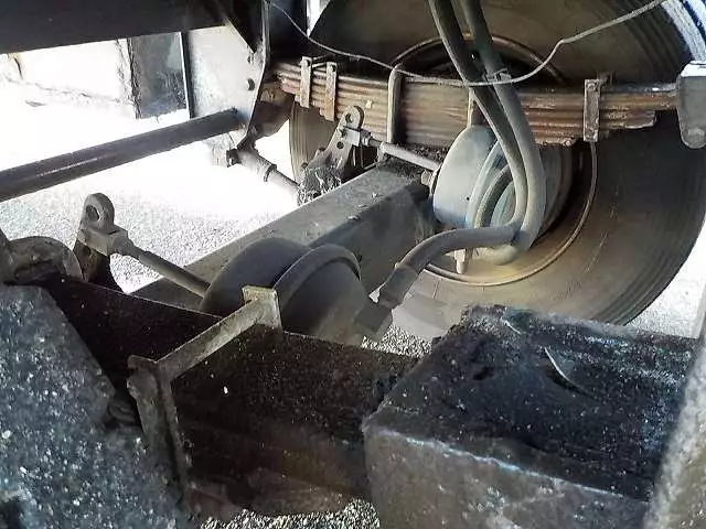 平成03年06月中古その他東急東急の画像25