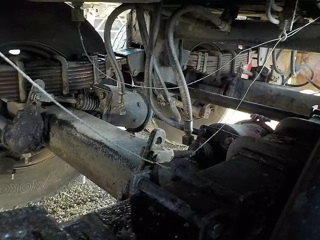 平成03年06月中古その他東急東急の画像26