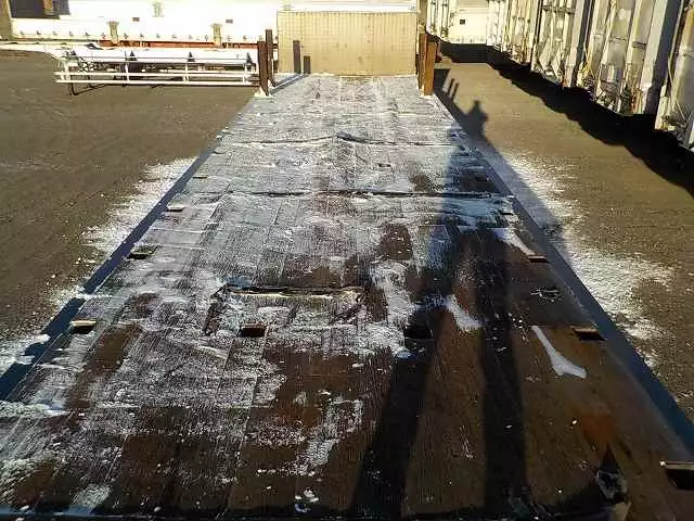 平成03年06月中古その他東急東急の画像27