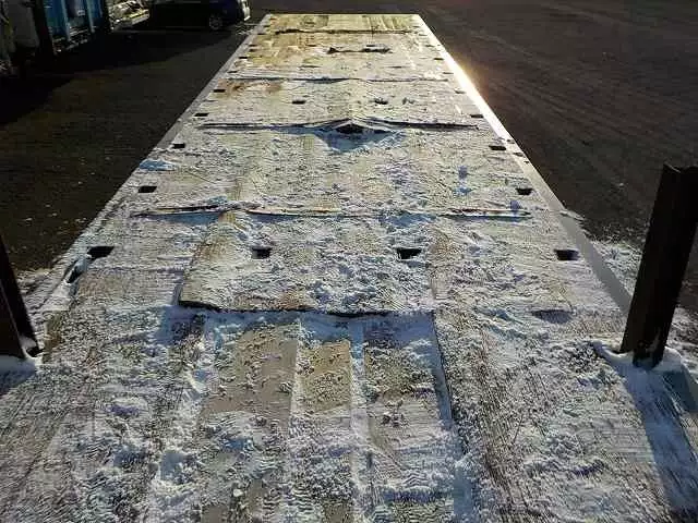 平成03年06月中古その他東急東急の画像28