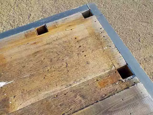 平成03年06月中古その他東急東急の画像29