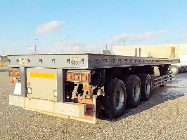 平成03年06月中古その他東急東急の画像4