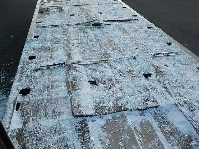 平成03年06月中古その他東急東急の画像30