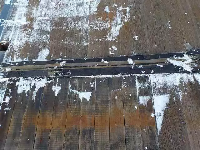 平成03年06月中古その他東急東急の画像31