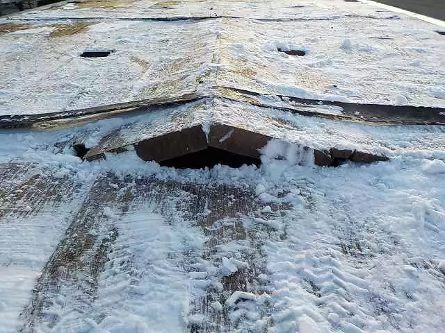 平成03年06月中古その他東急東急の画像32