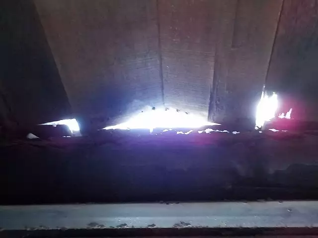 平成03年06月中古その他東急東急の画像33