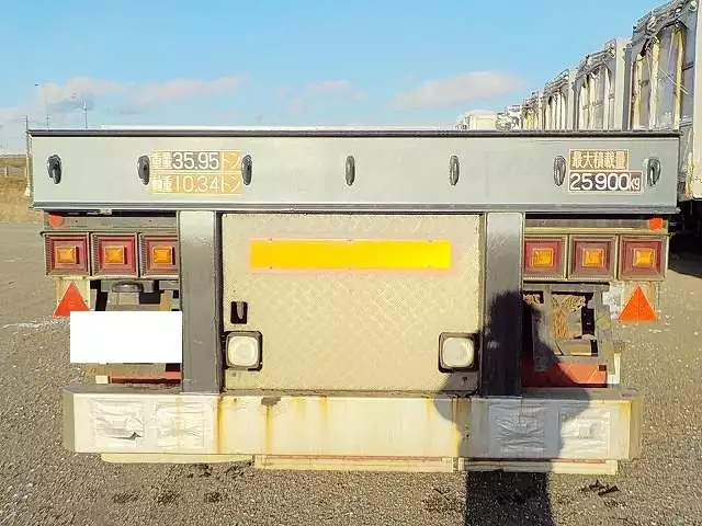 平成03年06月中古その他東急東急の画像5