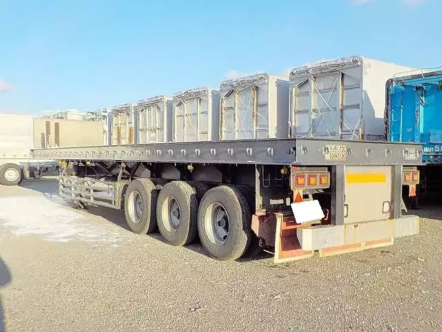 平成03年06月中古その他東急東急の画像6