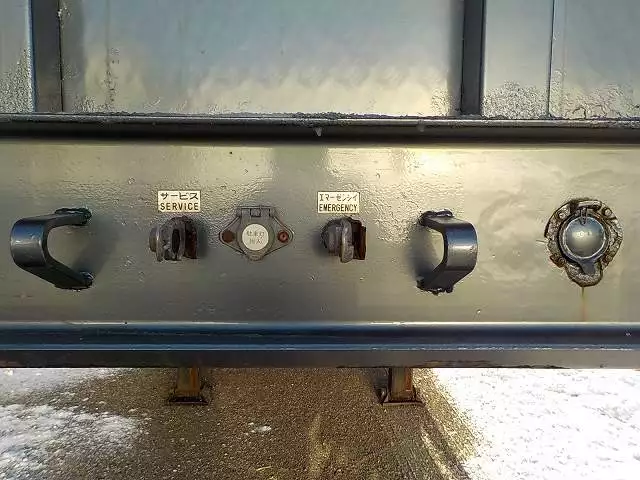 平成03年06月中古その他東急東急の画像7