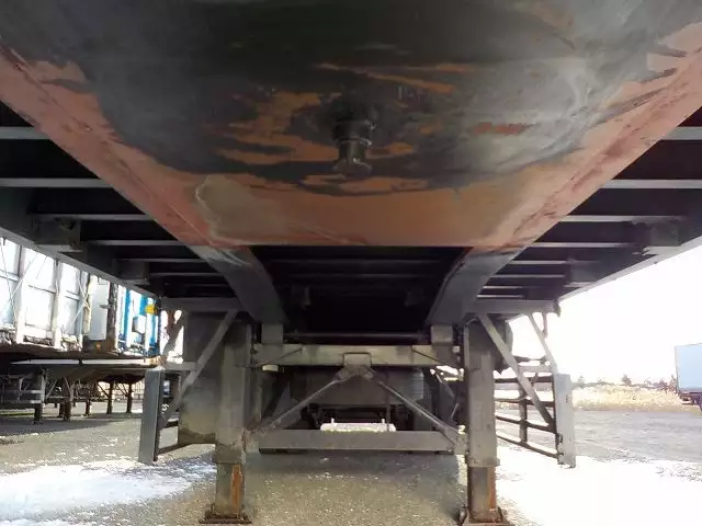 平成03年06月中古その他東急東急の画像8