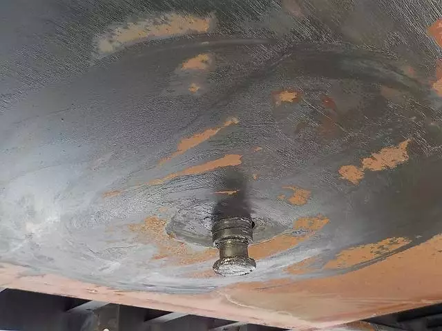 平成03年06月中古その他東急東急の画像9