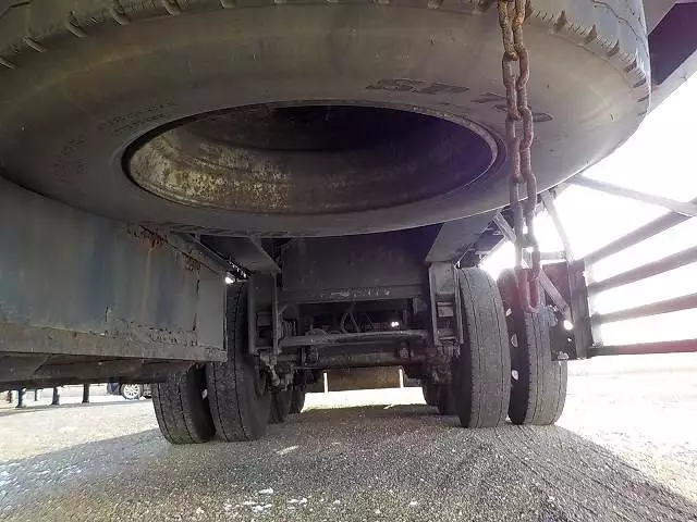 平成03年06月中古その他東急東急の画像10