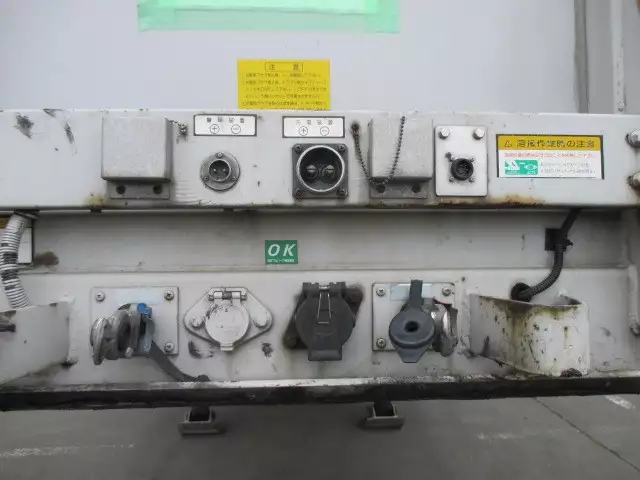 平成14年08月中古その他日本フルハーフフルハーフの画像11