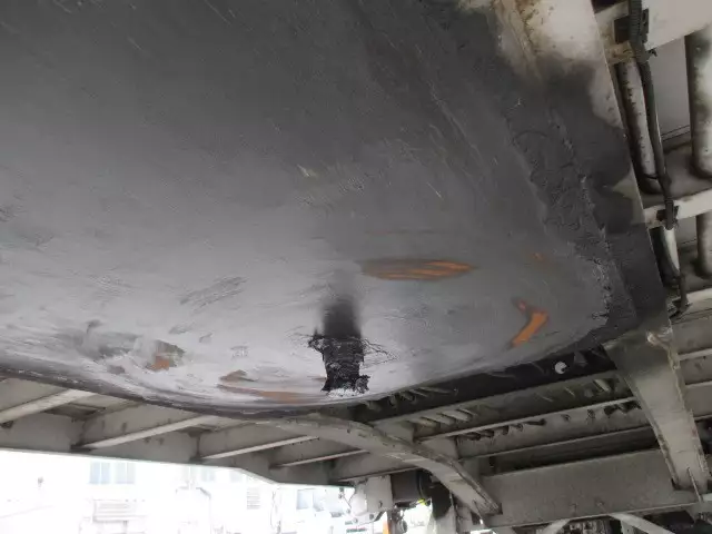 平成14年08月中古その他日本フルハーフフルハーフの画像12