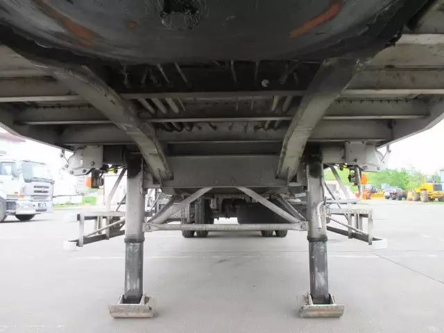 平成14年08月中古その他日本フルハーフフルハーフの画像13