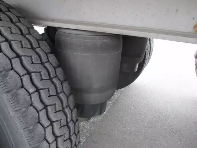 平成14年08月中古その他日本フルハーフフルハーフの画像15