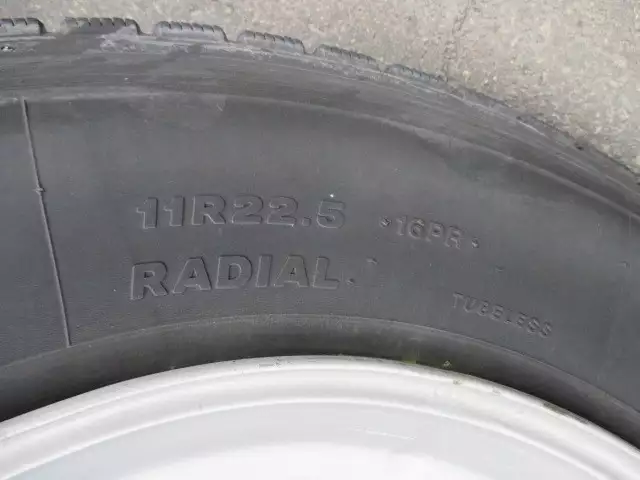 平成14年08月中古その他日本フルハーフフルハーフの画像16