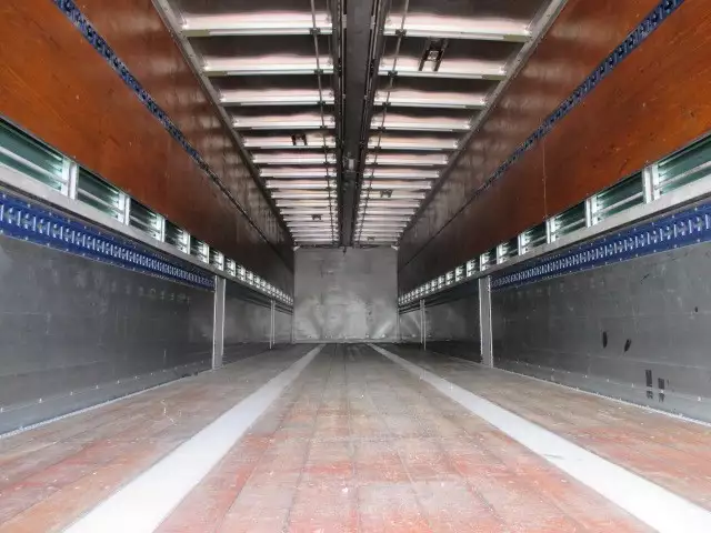 平成14年08月中古その他日本フルハーフフルハーフの画像17