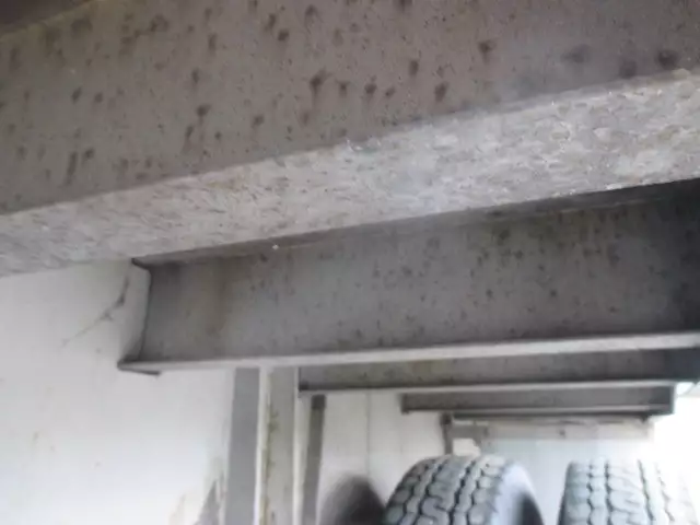 平成14年08月中古その他日本フルハーフフルハーフの画像18