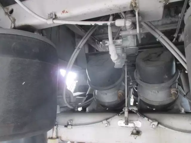 平成14年08月中古その他日本フルハーフフルハーフの画像19