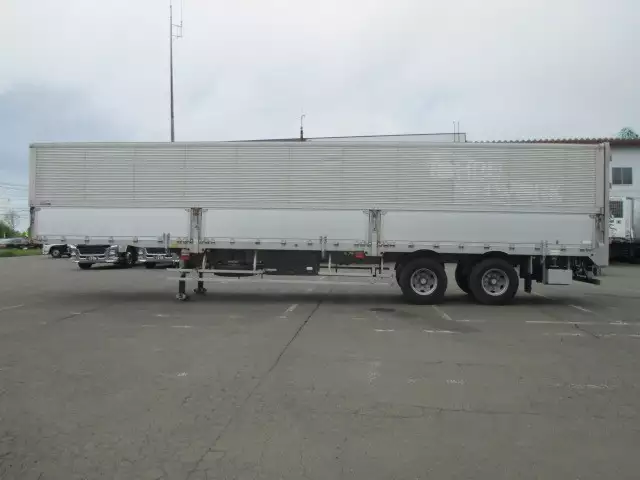 平成14年08月中古その他日本フルハーフフルハーフの画像3