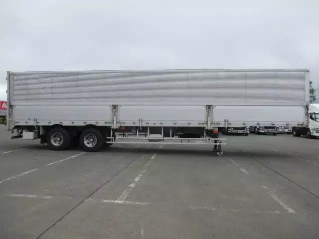 平成14年08月中古その他日本フルハーフフルハーフの画像4