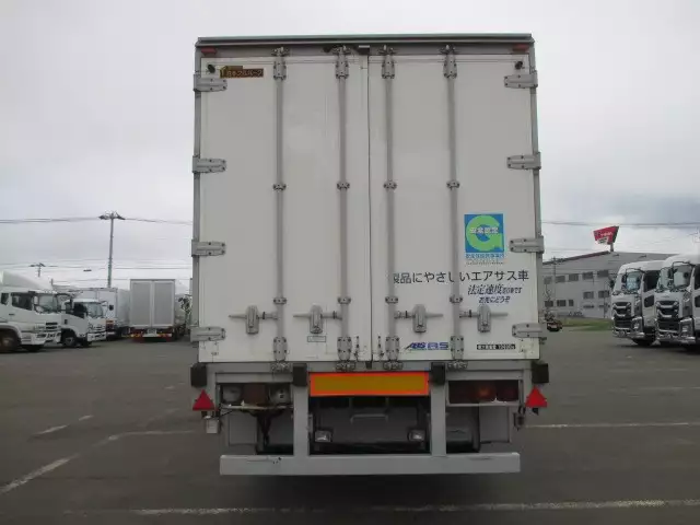 平成14年08月中古その他日本フルハーフフルハーフの画像6