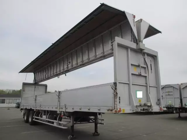 平成14年08月中古その他日本フルハーフフルハーフの画像8