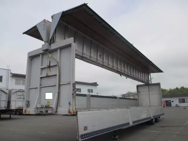 平成14年08月中古その他日本フルハーフフルハーフの画像9