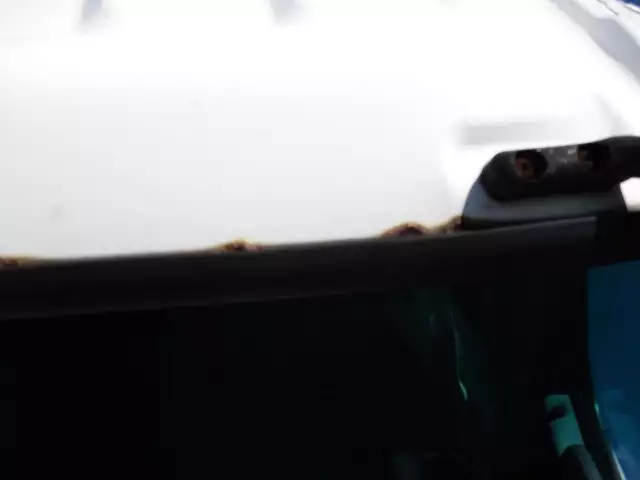 平成17年03月中古大型トラクタヘッド日野日野の画像50