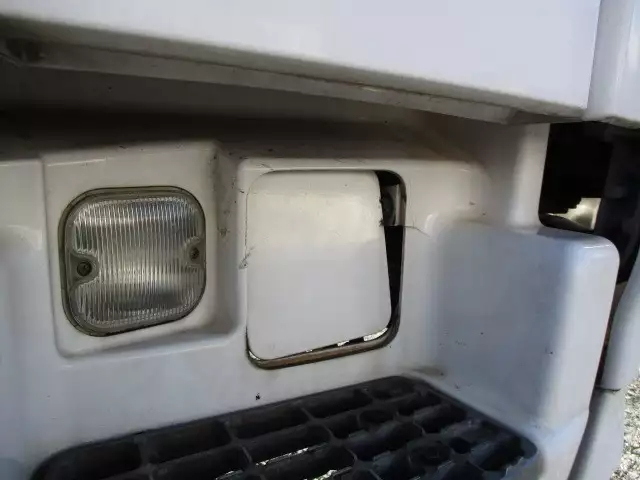 平成17年03月中古大型トラクタヘッド日野日野の画像9