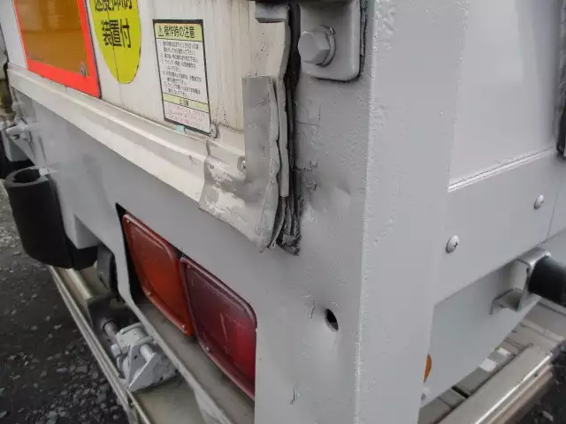 平成21年11月中古大型アルミバン・ウィングいすゞいすゞの画像22